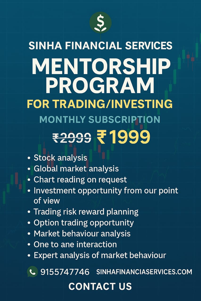 Mentorship Syllabus